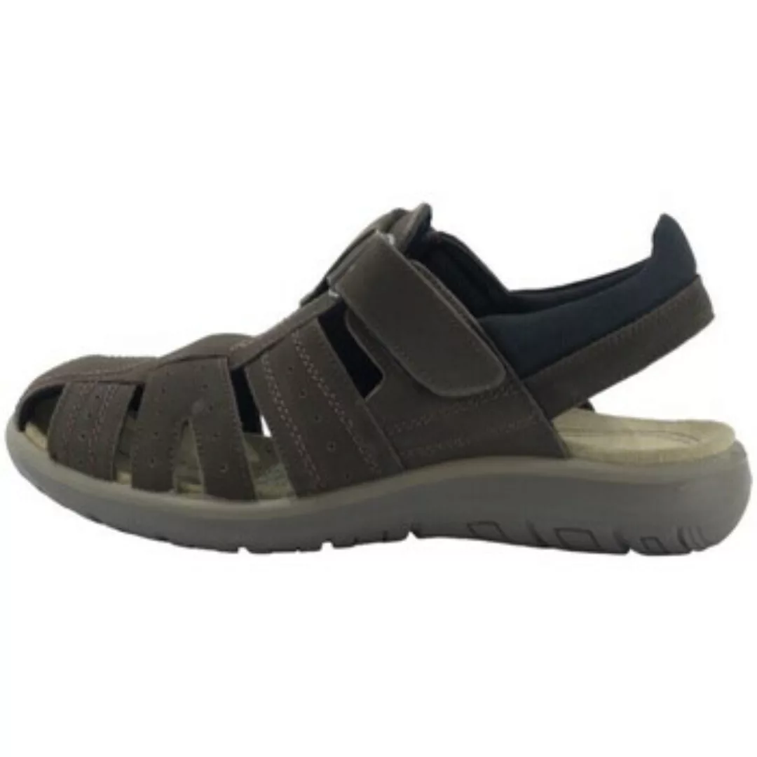 Keslem  Sandalen 33251 günstig online kaufen