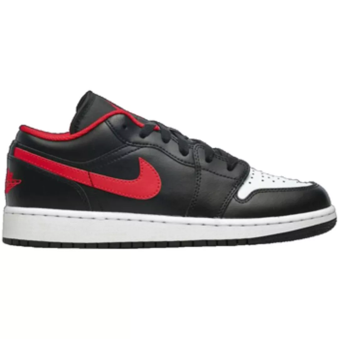 Nike  Sneaker Air Jordan 1 Toe günstig online kaufen