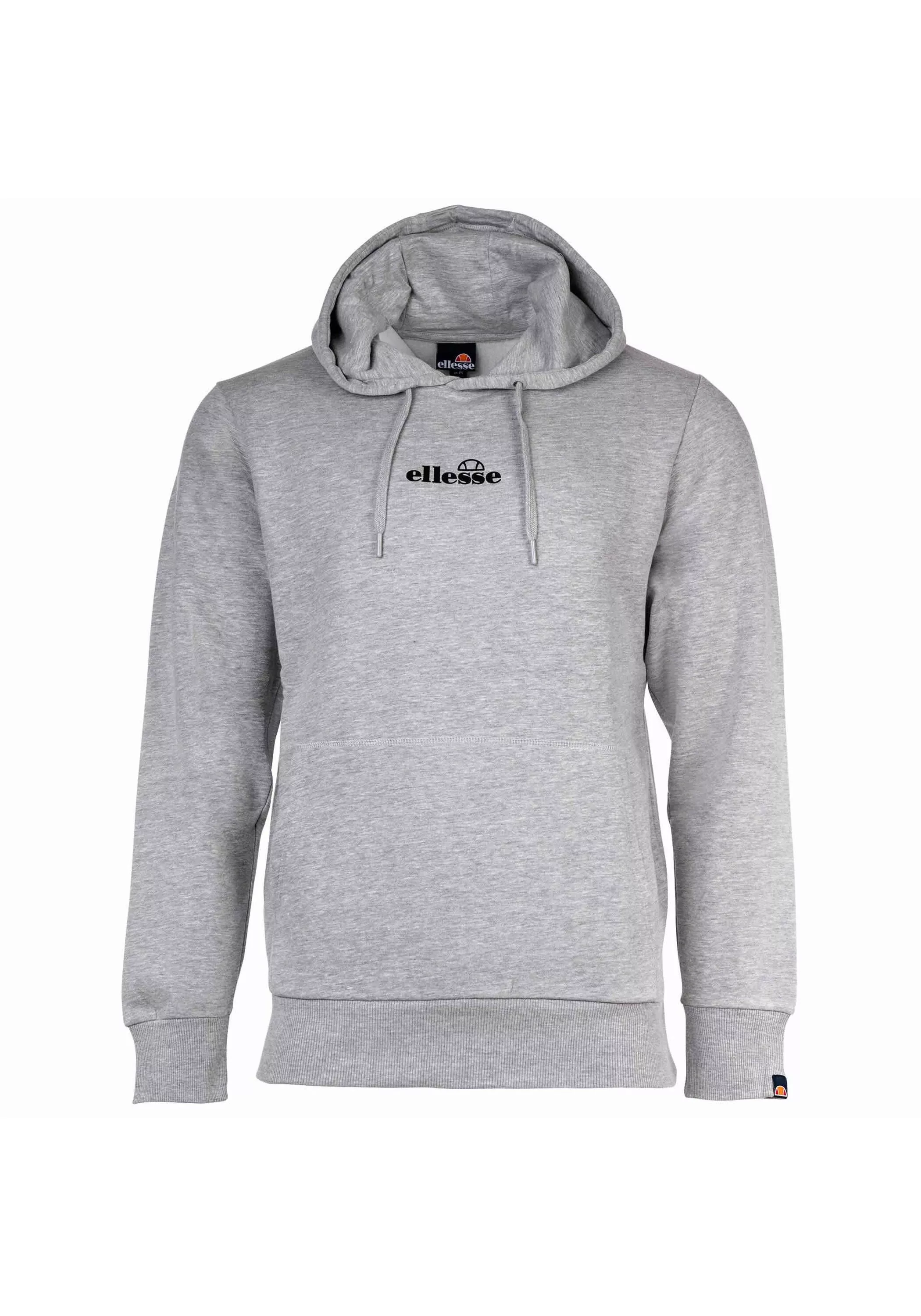 Ellesse Sweatshirt "Sweatshirt PERSHUTA" günstig online kaufen