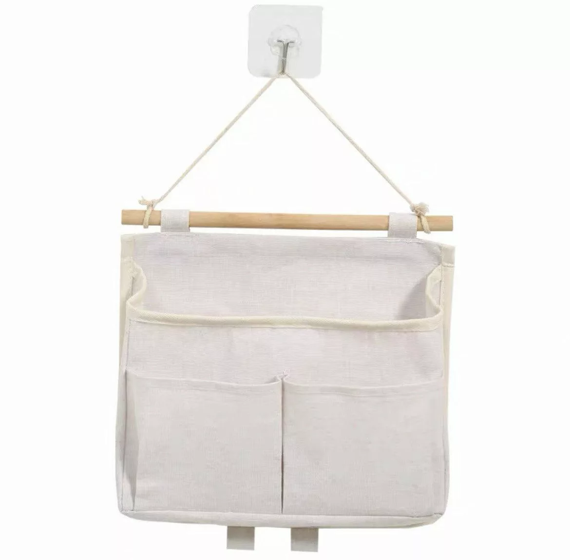 Coonoor Hängeregal Hängeorganizer,Hängeaufbewahrung Tür Organizer,Tasche mi günstig online kaufen