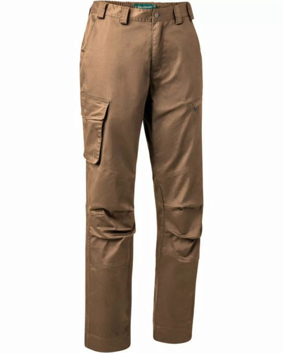 Deerhunter Outdoorhose Hose Traveler günstig online kaufen