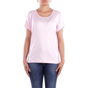 Only  T-Shirt 15106662 günstig online kaufen