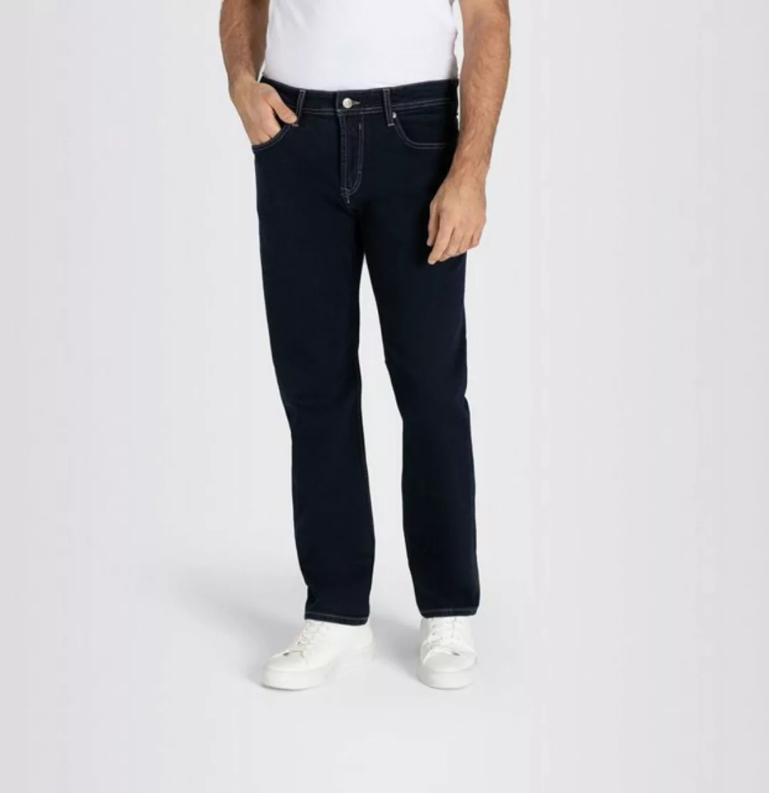 MAC 5-Pocket-Jeans Ben günstig online kaufen