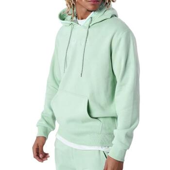 Project X Paris  Sweatshirt PXP-2322006-LG günstig online kaufen