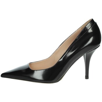 Pinko  Pumps SD0029 P006 günstig online kaufen