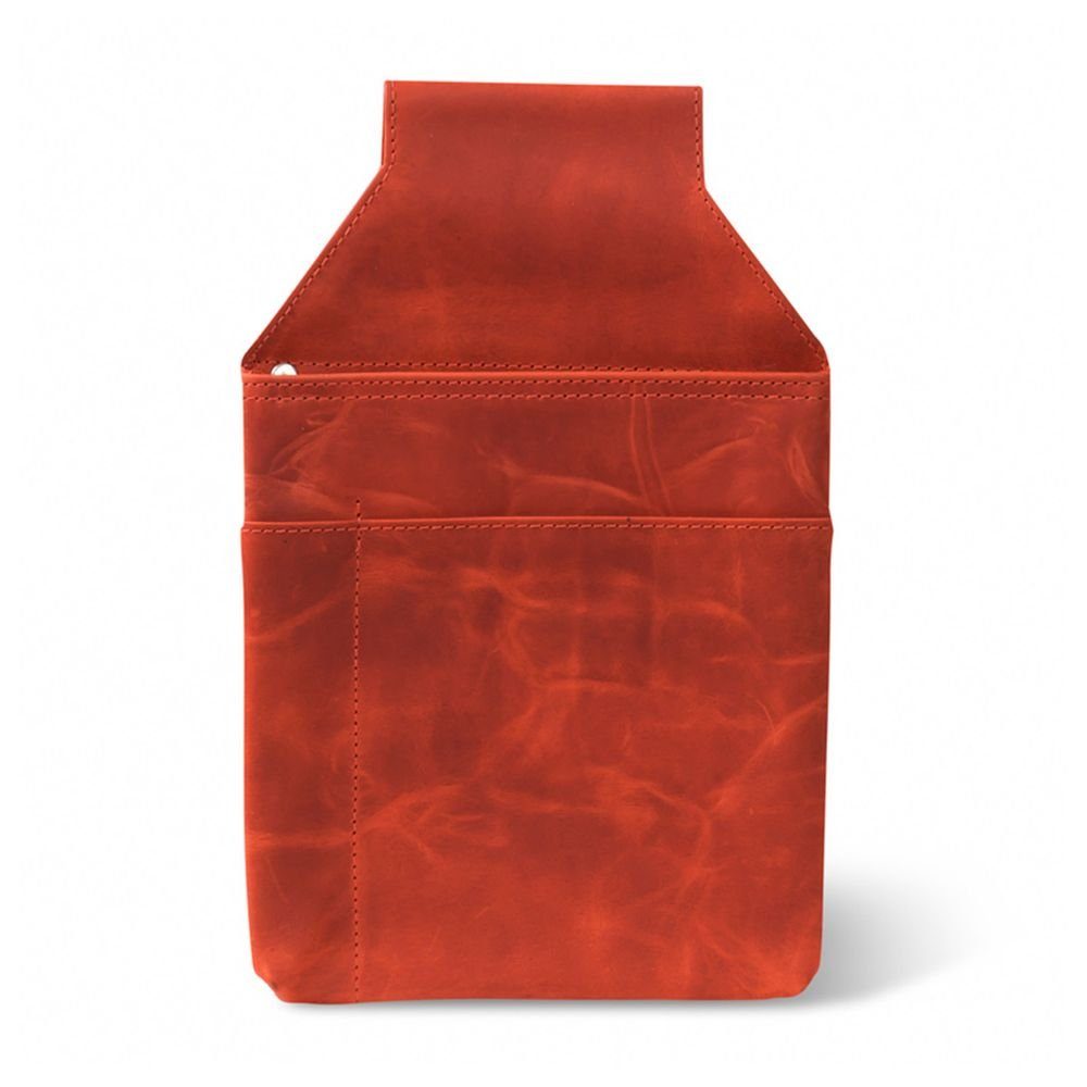 Hamosons Kellnerbörse Profi Kellnerholster, Kellnerhalfter, Nappa-Leder, günstig online kaufen