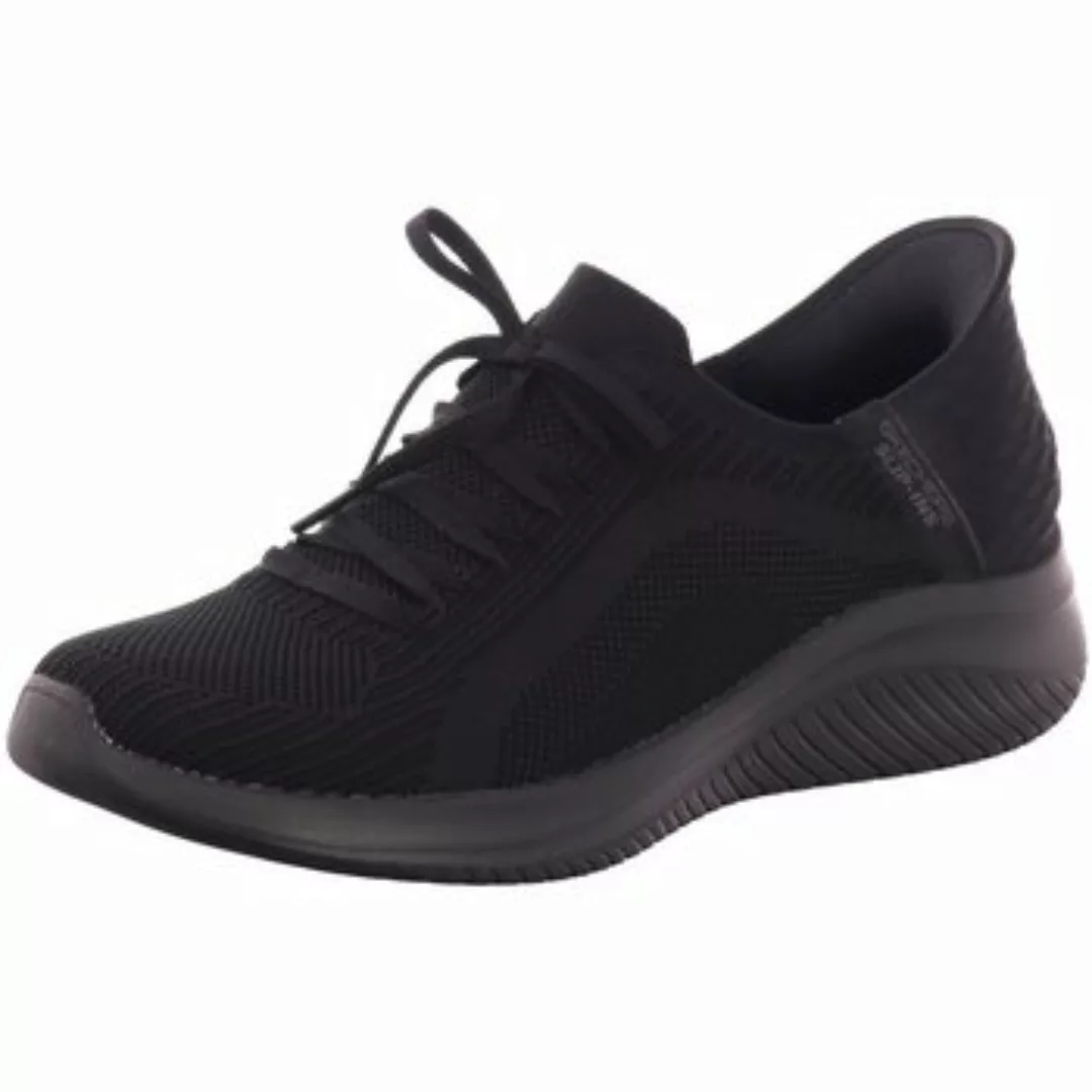 Skechers ULTRA FLEX 3.0 Slip-On Sneaker günstig online kaufen