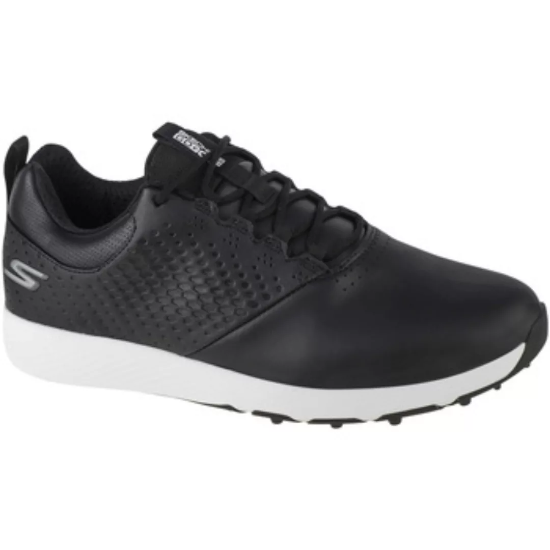 Skechers  Fitnessschuhe Go Golf Elite V.4 günstig online kaufen