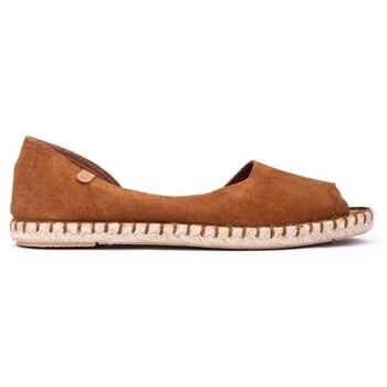 Verbenas  Espadrilles CRUZ 0300520001 günstig online kaufen