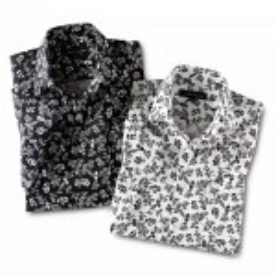 Elegantes Sommerhemd, SET günstig online kaufen
