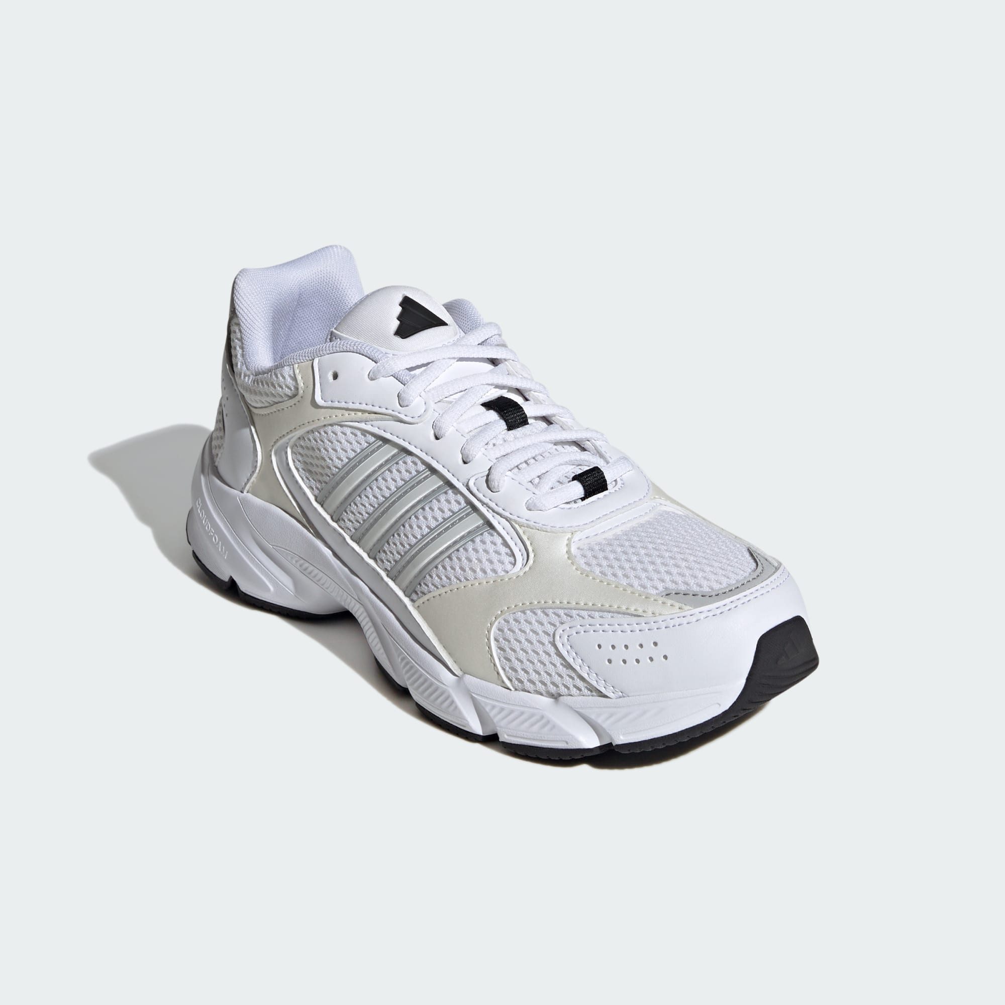 adidas Sportswear CRAZYCHAOS 2000 SCHUH Sneaker günstig online kaufen