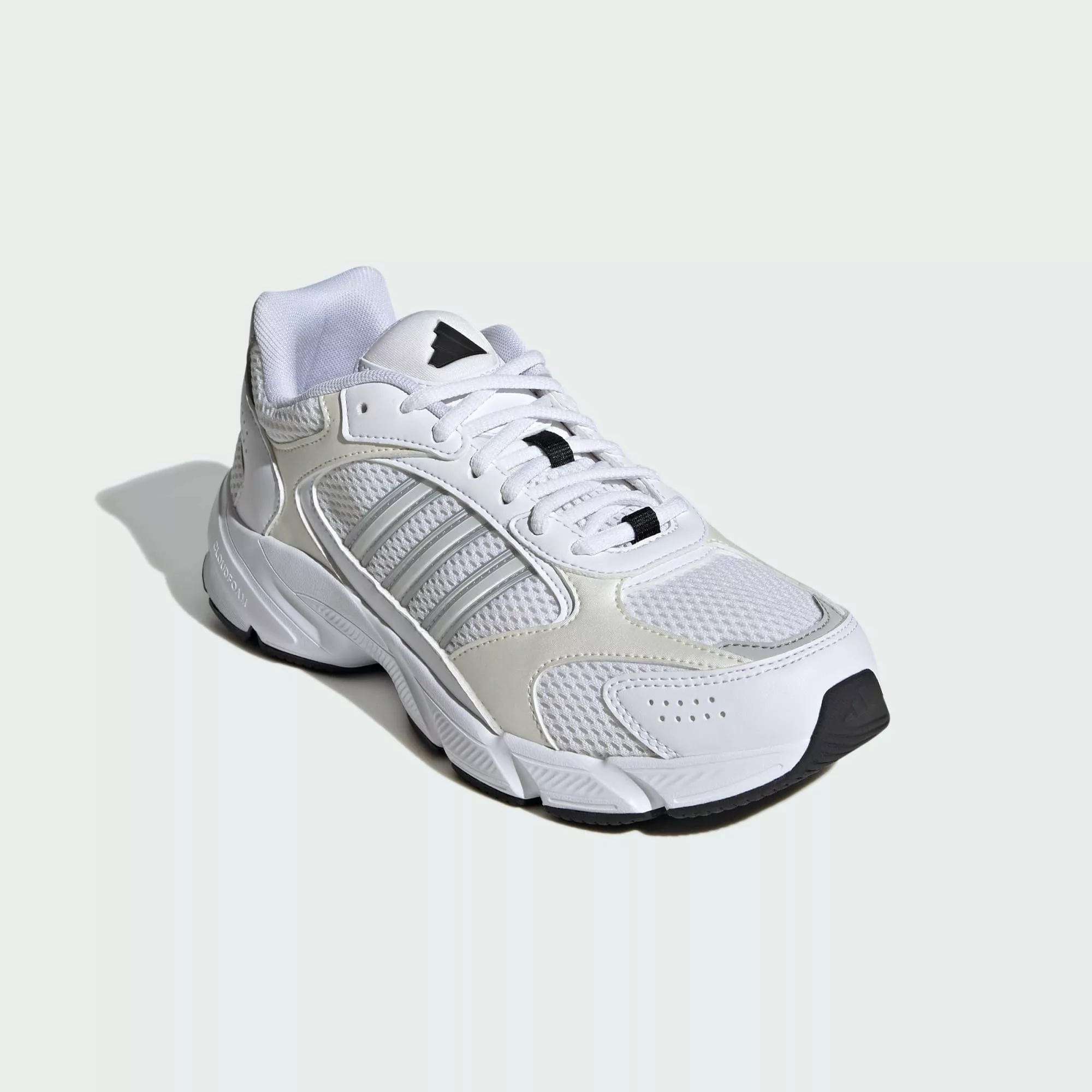 adidas Sportswear CRAZYCHAOS 2000 SCHUH Sneaker günstig online kaufen