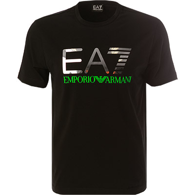 EA7 T-Shirt 3LPT36/PJ5MZ/1200 günstig online kaufen