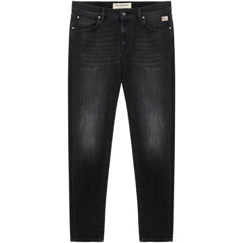 Roy Rogers  Straight Leg Jeans RRU075N0862393 günstig online kaufen