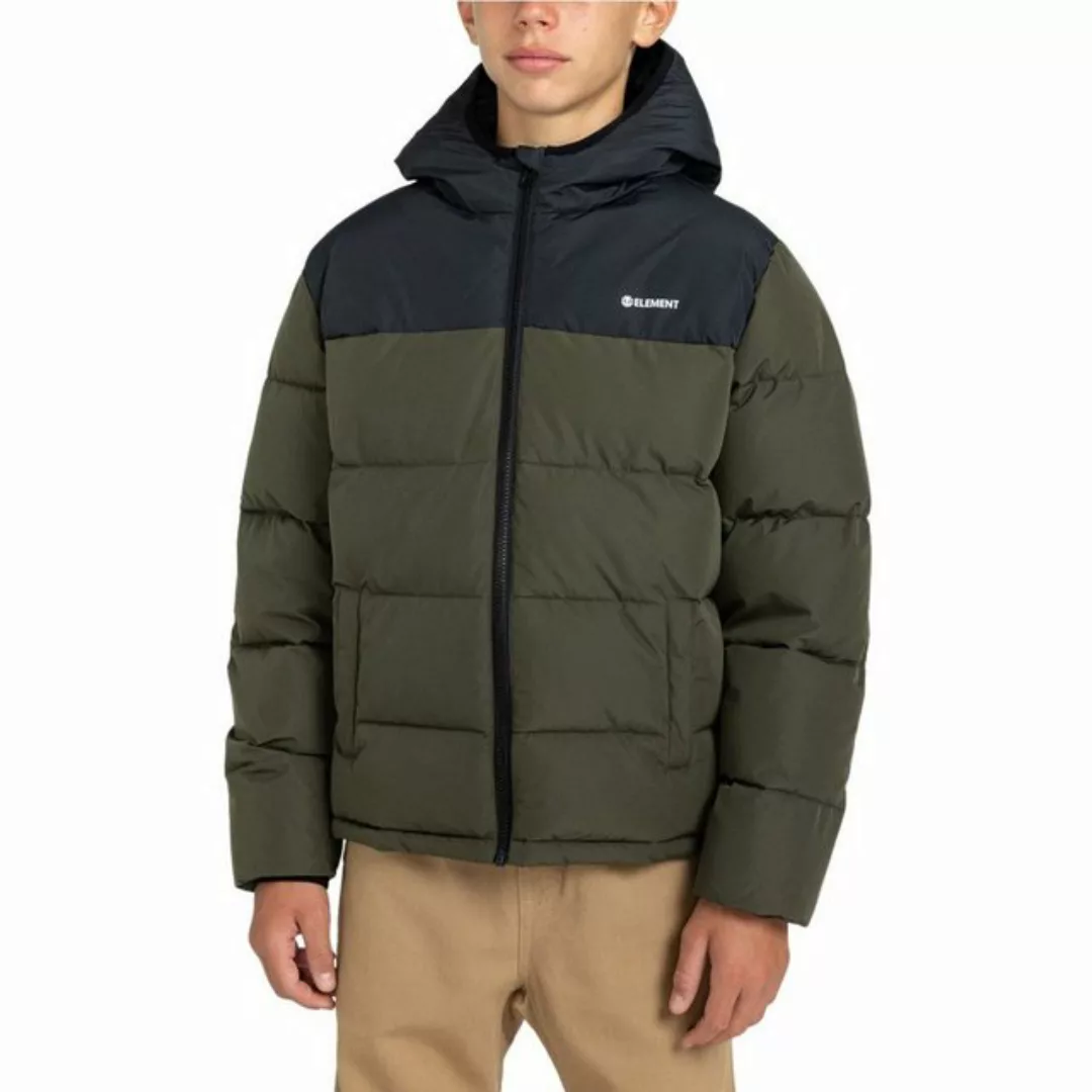 Element Winterjacke PUFFA CLASSIC JCKT günstig online kaufen