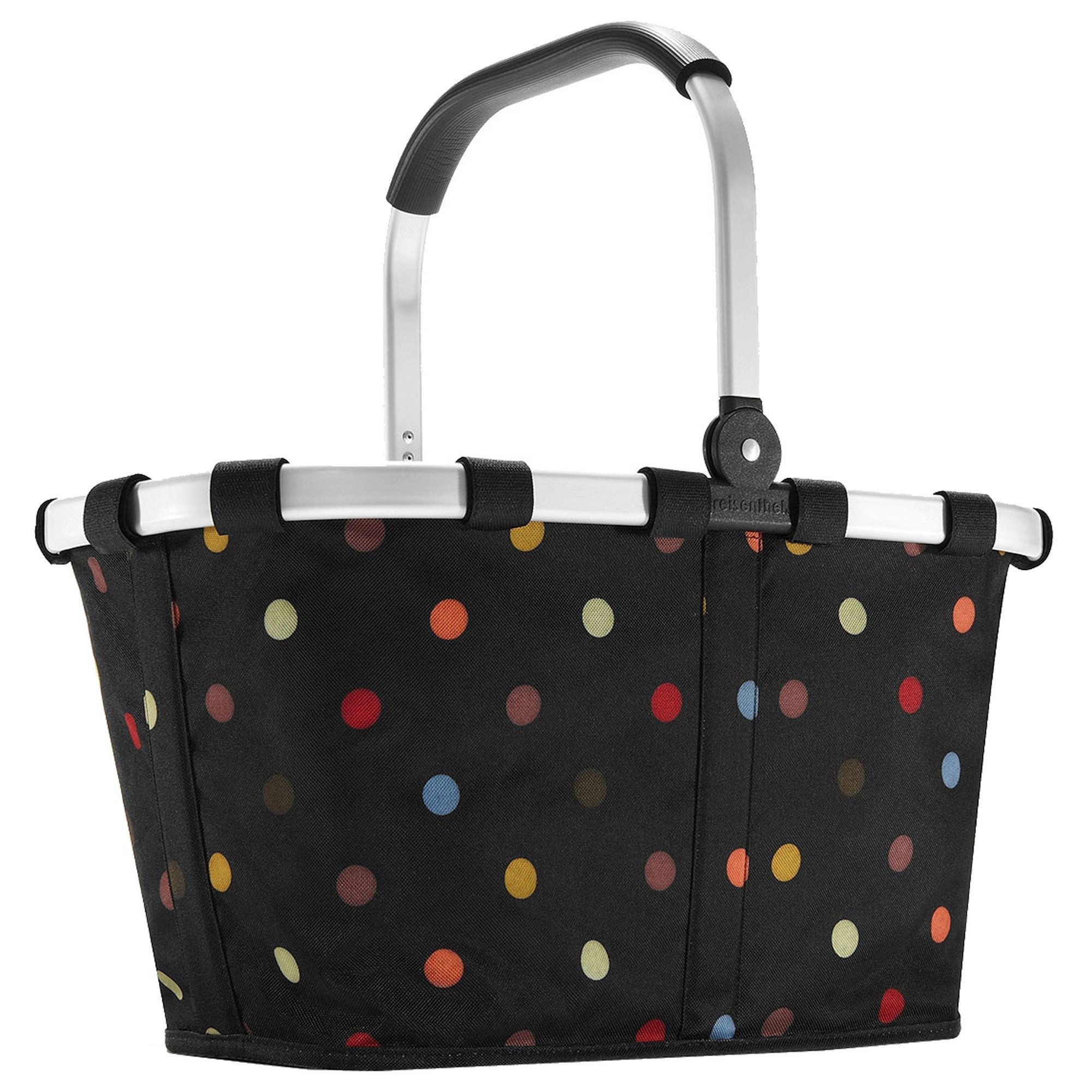 REISENTHEL® Einkaufskorb carrybag 22L Volumen, Einkaufstasche günstig online kaufen