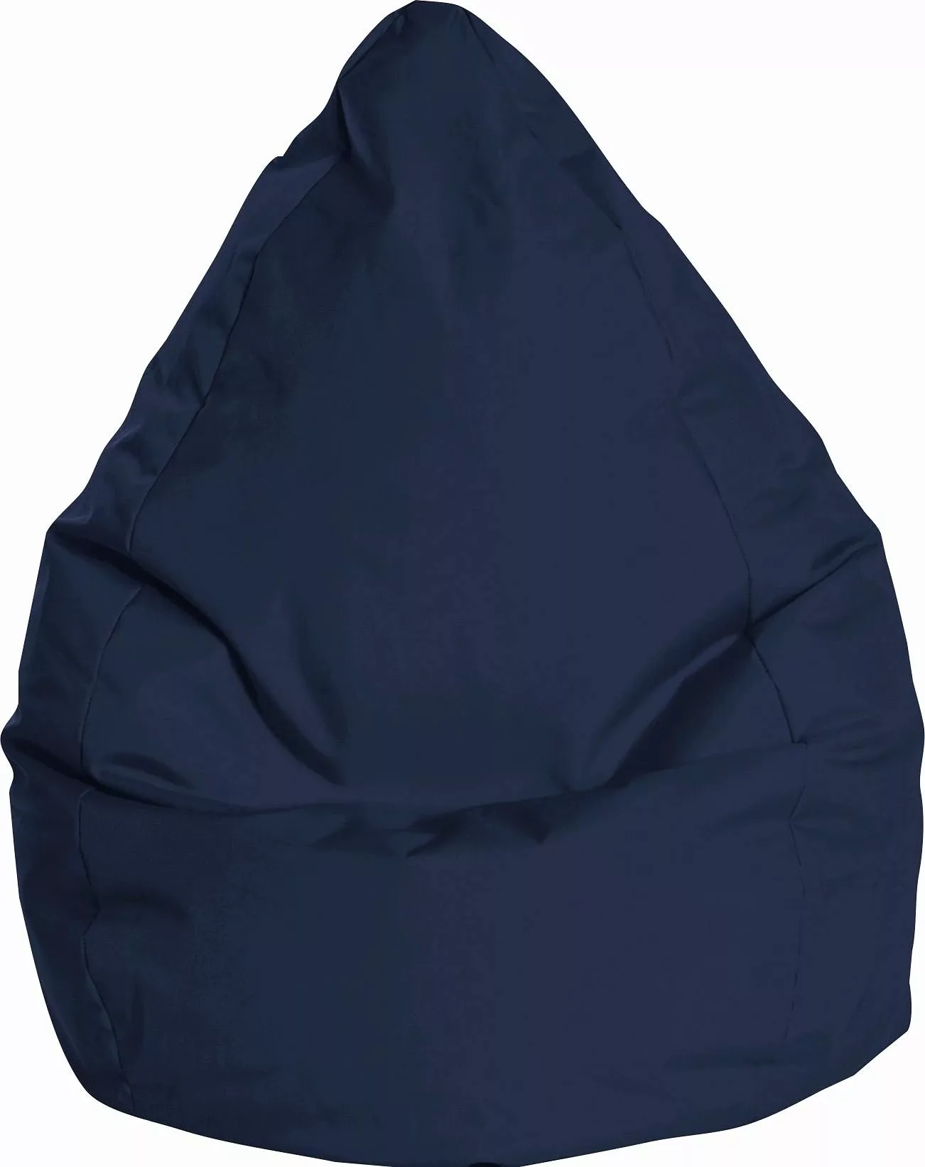 Sitting Point Sitzsack "BRAVAL L" günstig online kaufen