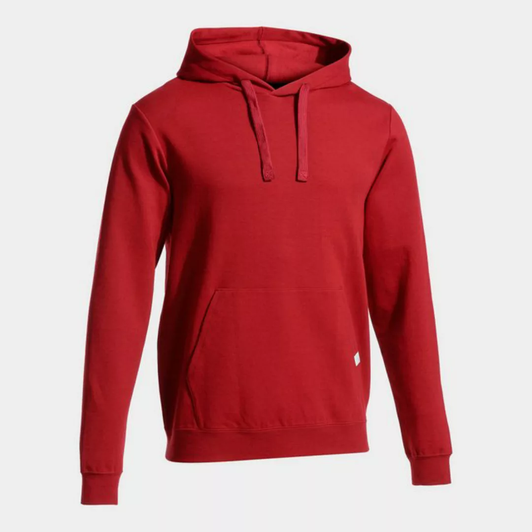 Joma Sweatshirt COMBI HOODIE günstig online kaufen