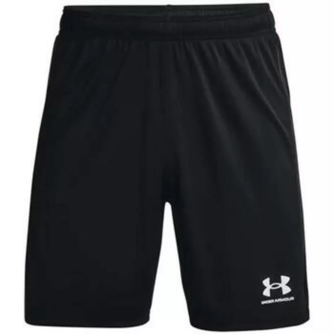 Under Armour  Shorts 1365416-001 günstig online kaufen