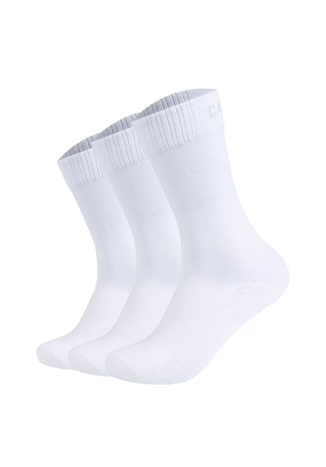 CAMP DAVID Socken "Socken 3er Pack" günstig online kaufen