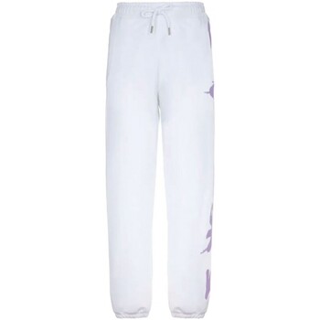 Disclaimer  Hosen Hose günstig online kaufen