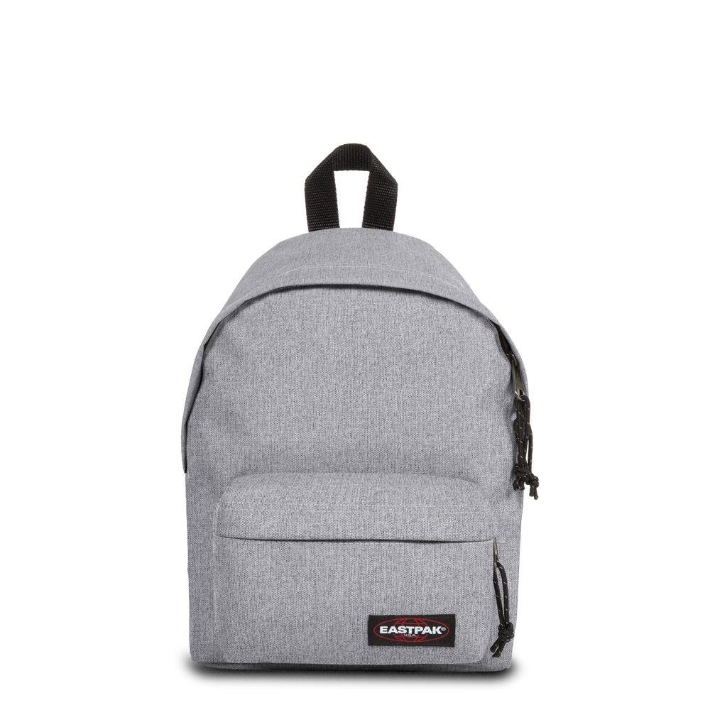 Eastpak Minirucksack ORBIT, 10 L Sunday günstig online kaufen