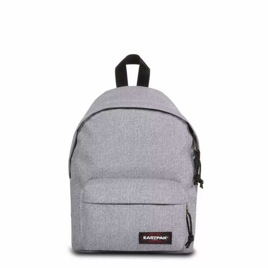 Eastpak Minirucksack ORBIT, 10 L Sunday günstig online kaufen