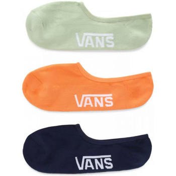 Vans  Socken Classic super no günstig online kaufen