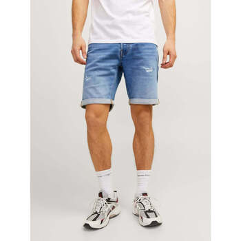 Jack & Jones  Shorts - günstig online kaufen