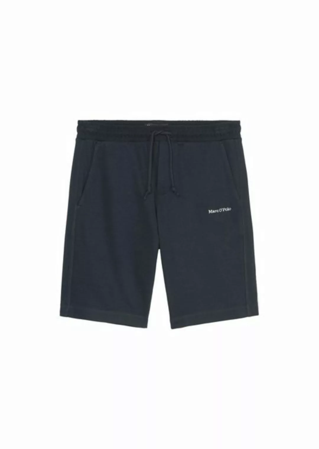 Marc O'Polo Shorts günstig online kaufen