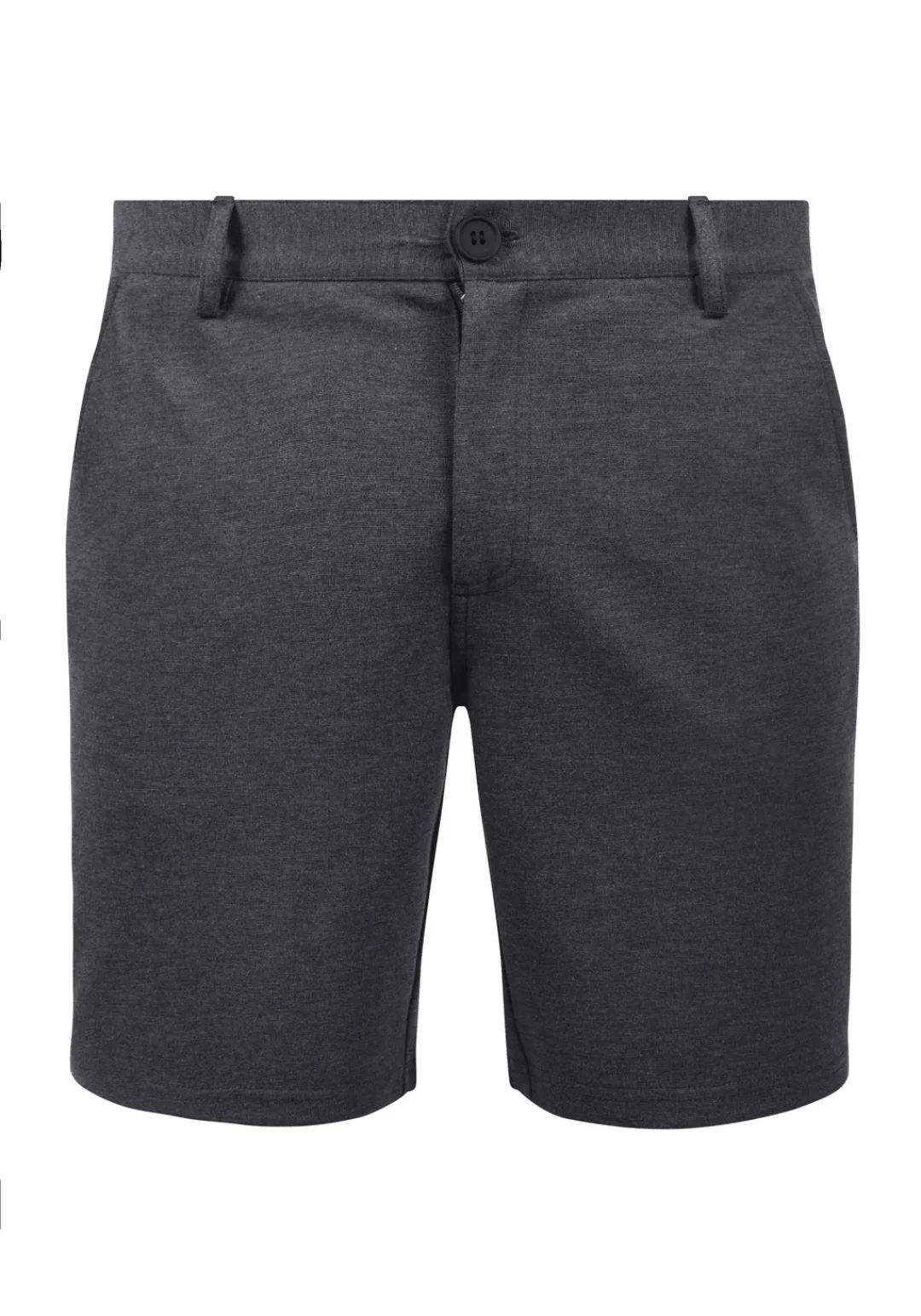 Blend Chinoshorts "Chinoshorts BHPancho" günstig online kaufen