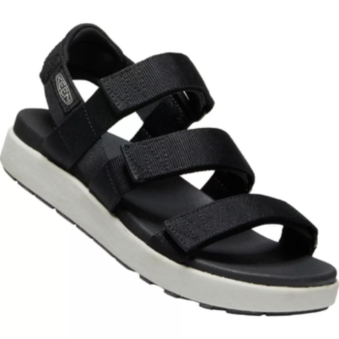 Keen  Sandalen 1026138 günstig online kaufen