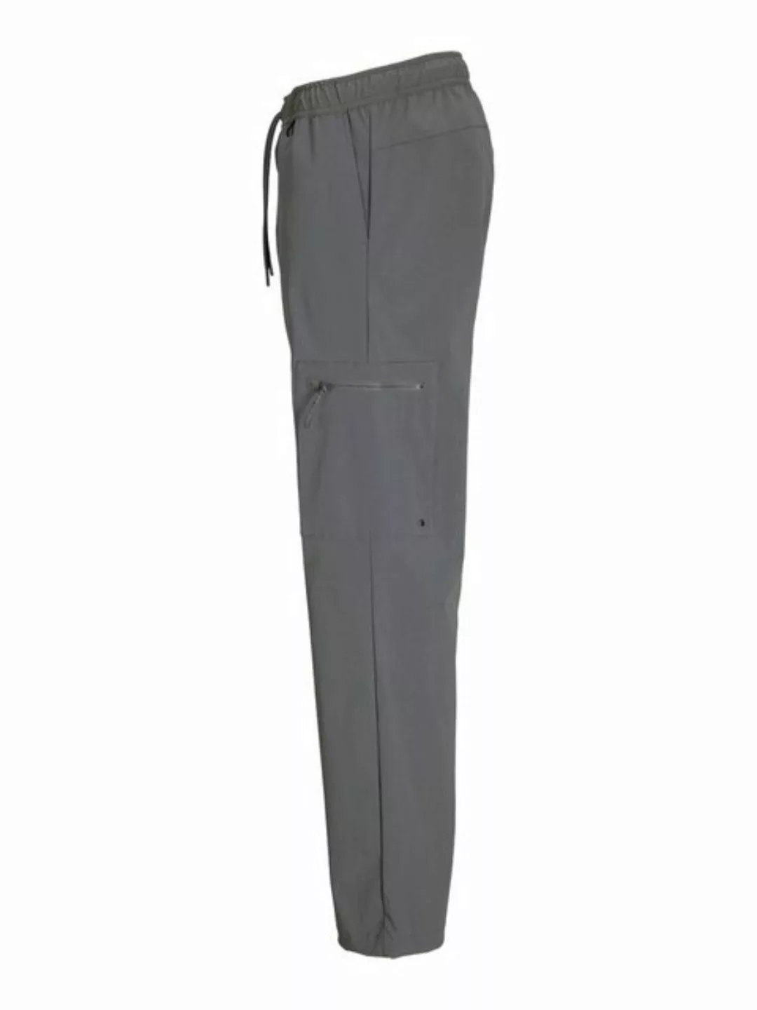 Jack & Jones Cargohose KANE ARCHER (1-tlg) günstig online kaufen