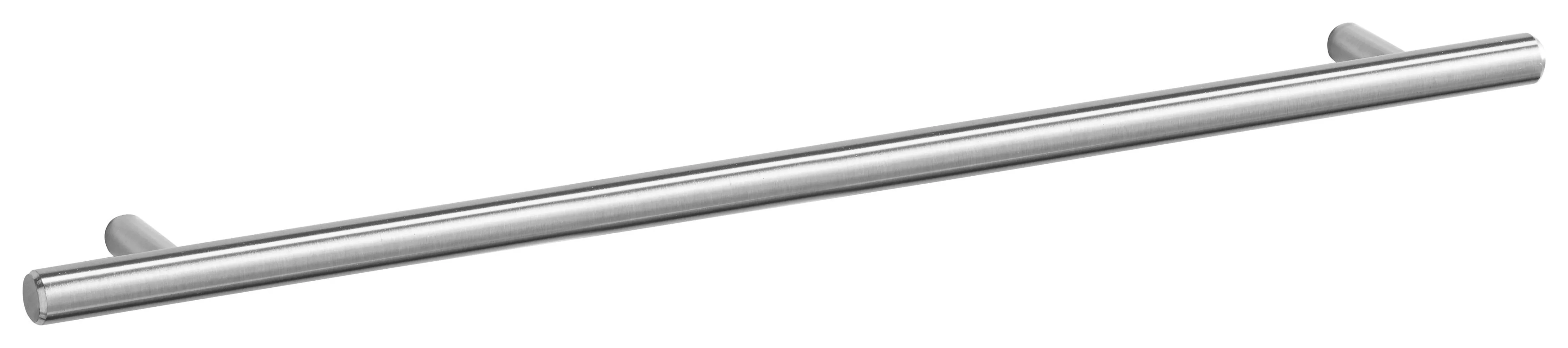 OPTIFIT Eckhängeschrank "Bern", Breite 85x45 cm, mit Metallgriff günstig online kaufen