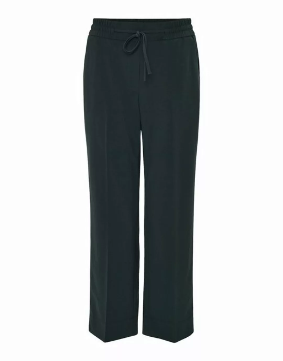 Opus Damen Hose 1030195473100 günstig online kaufen