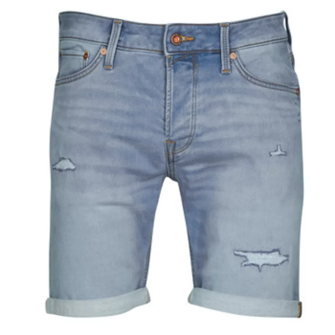 Jack & Jones  Shorts JJIRICK JJICON SHORTS günstig online kaufen