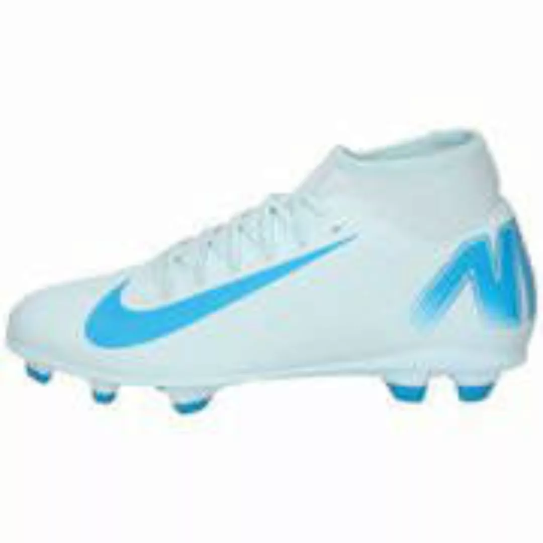 Nike Superfly 10 Club FG/MG Herren blau|blau|blau|blau|blau|blau|blau|blau| günstig online kaufen