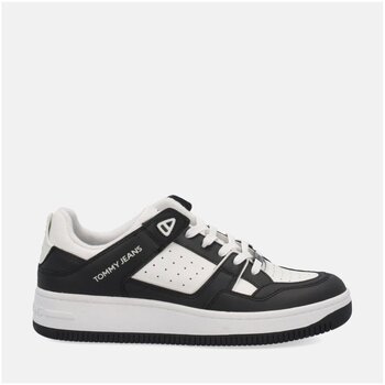 Tommy Jeans  Sneaker EM0EM01464 günstig online kaufen