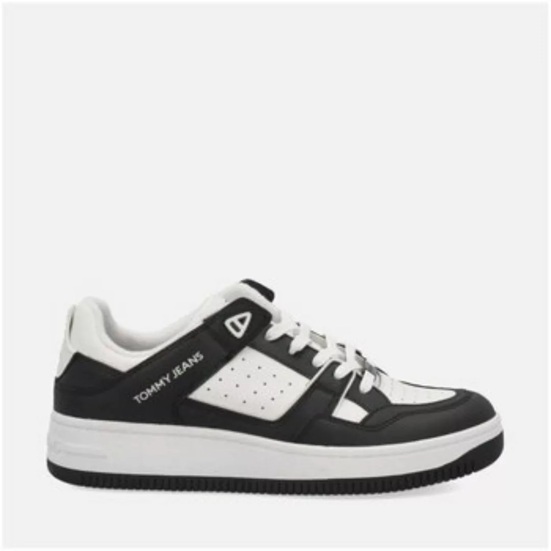 Tommy Jeans  Sneaker EM0EM01464 günstig online kaufen