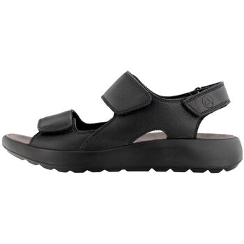 Ara  Herrenschuhe Offene Piero Sandale 11-21507-01 günstig online kaufen