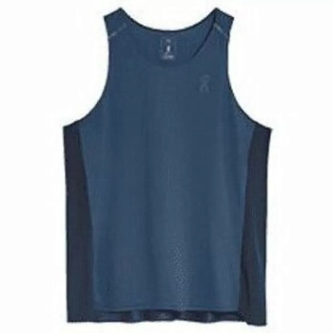 On  Tank Top Sport PERFORMANCE TANK 1ME10220133 0133 günstig online kaufen