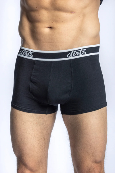 Organic Boxershorts Men günstig online kaufen