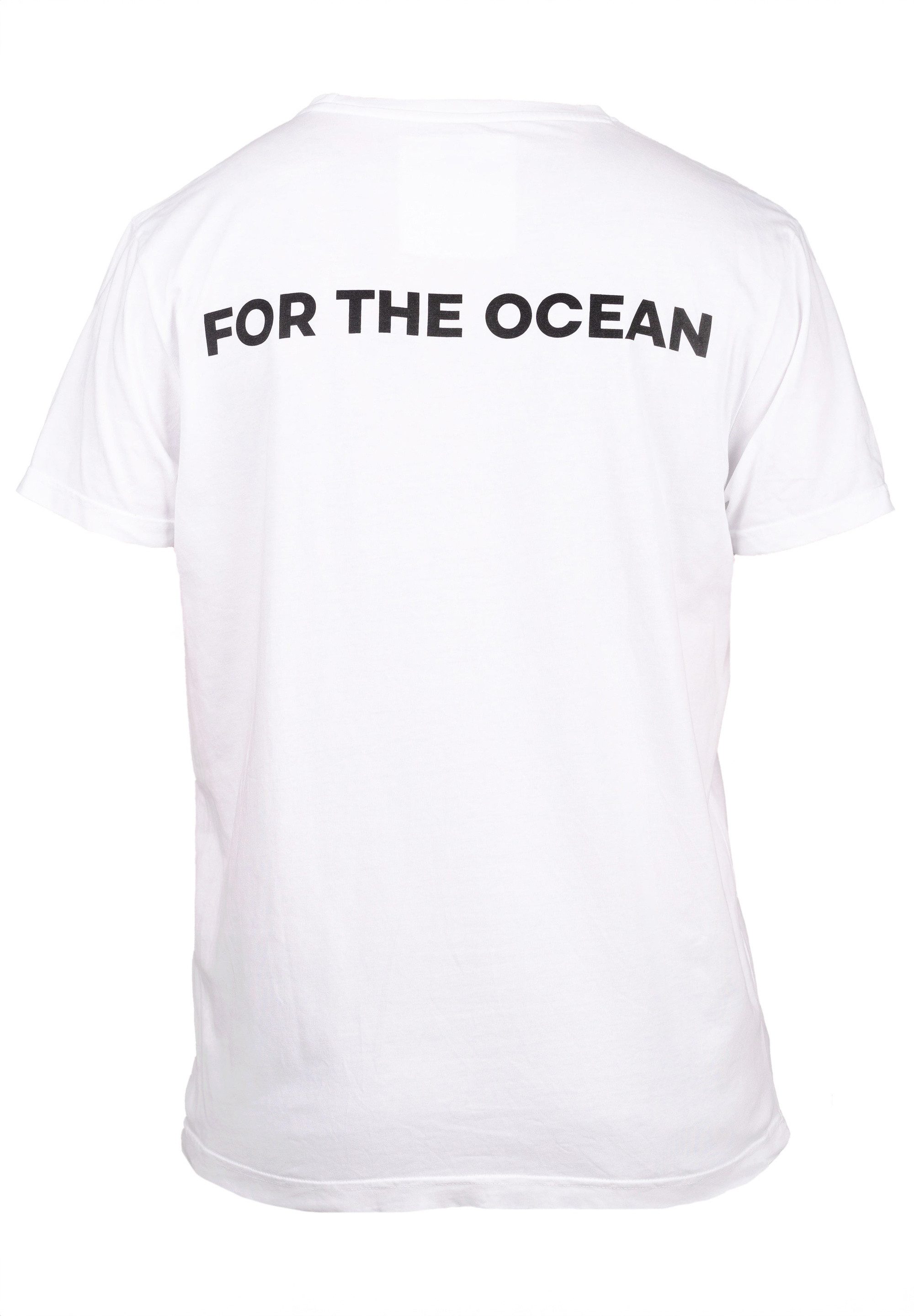 Sea Shepherd T-Shirt Sea Shepherd T-Shirt günstig online kaufen