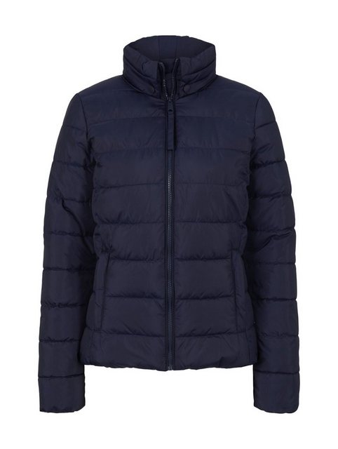 TOM TAILOR Allwetterjacke günstig online kaufen