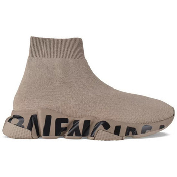 Balenciaga  Sneaker - günstig online kaufen