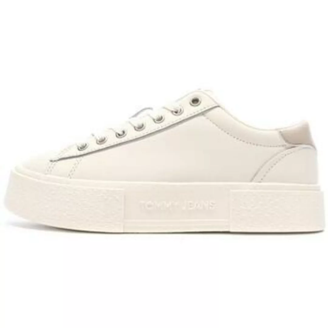 Tommy Hilfiger  Sneaker EN0EN02567-PJ5 günstig online kaufen