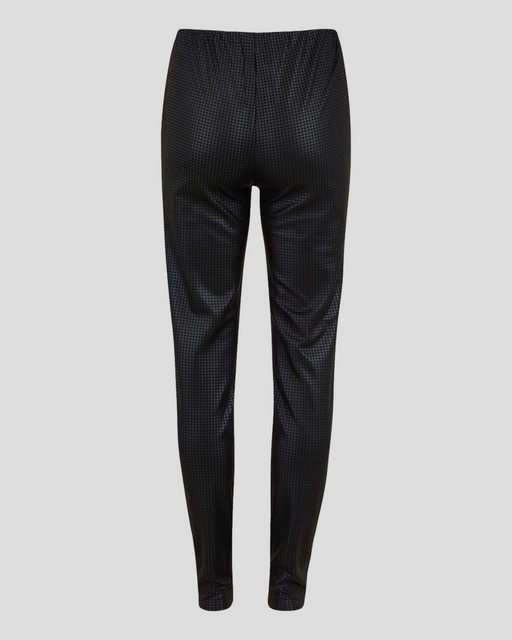 Coster Copenhagen Leggings günstig online kaufen