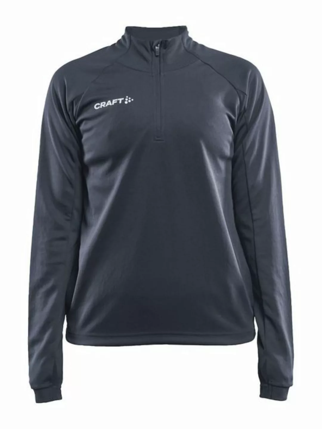 Craft Sweatshirt Evolve Halfzip Damen günstig online kaufen