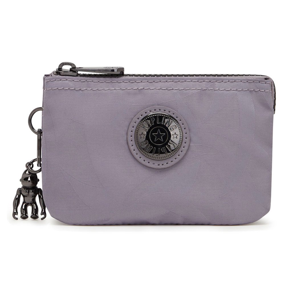 Kipling Creativity S Brieftasche One Size Mist JQ günstig online kaufen