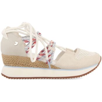 Gioseppo  Sandalen IONA SANDALEN 71090 günstig online kaufen